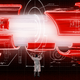 Illustration for article titled Physicists Are Reinventing the Laser